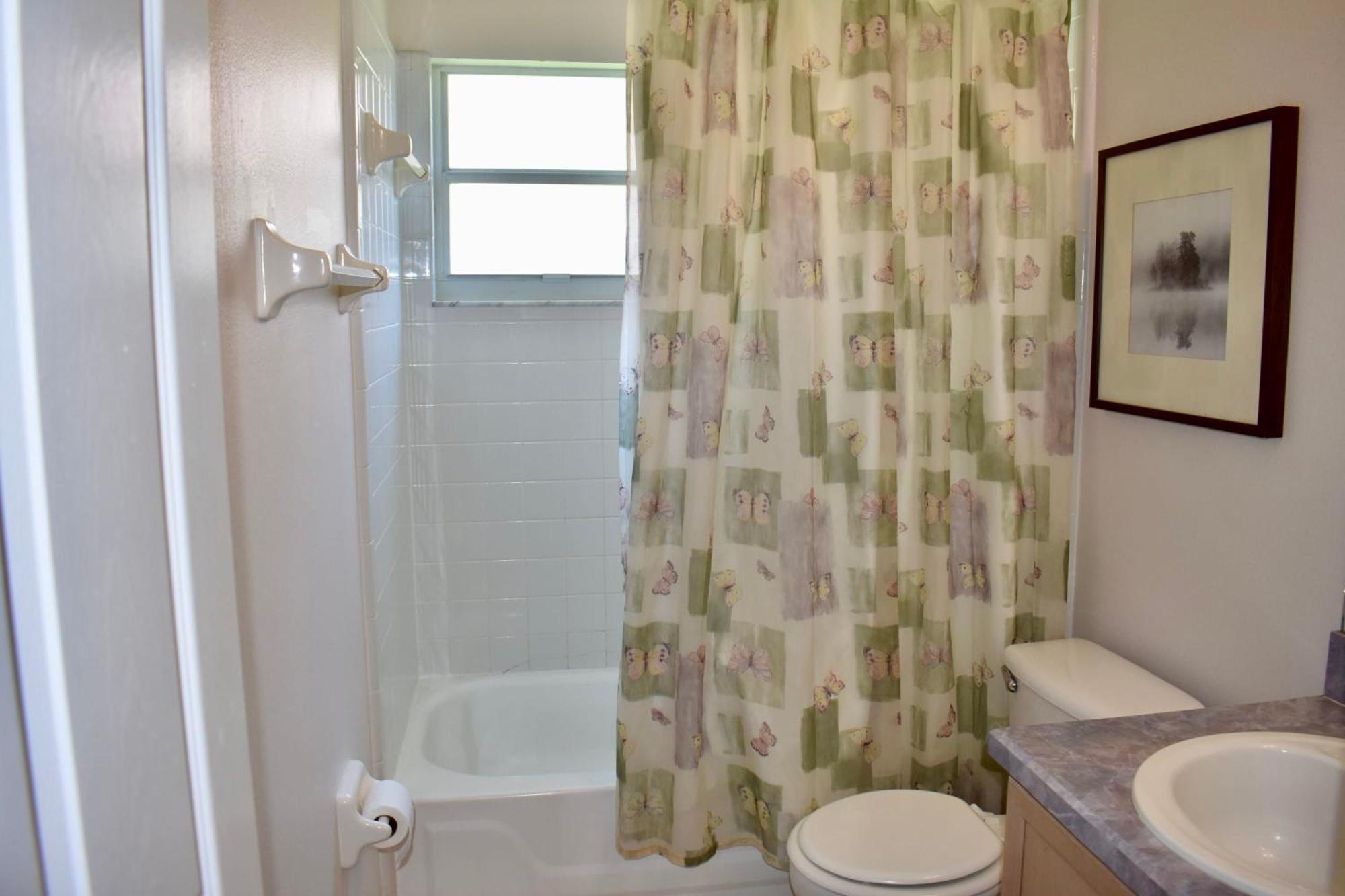 Perfect Villa Based 5 Miles From Disney Orlando Zewnętrze zdjęcie
