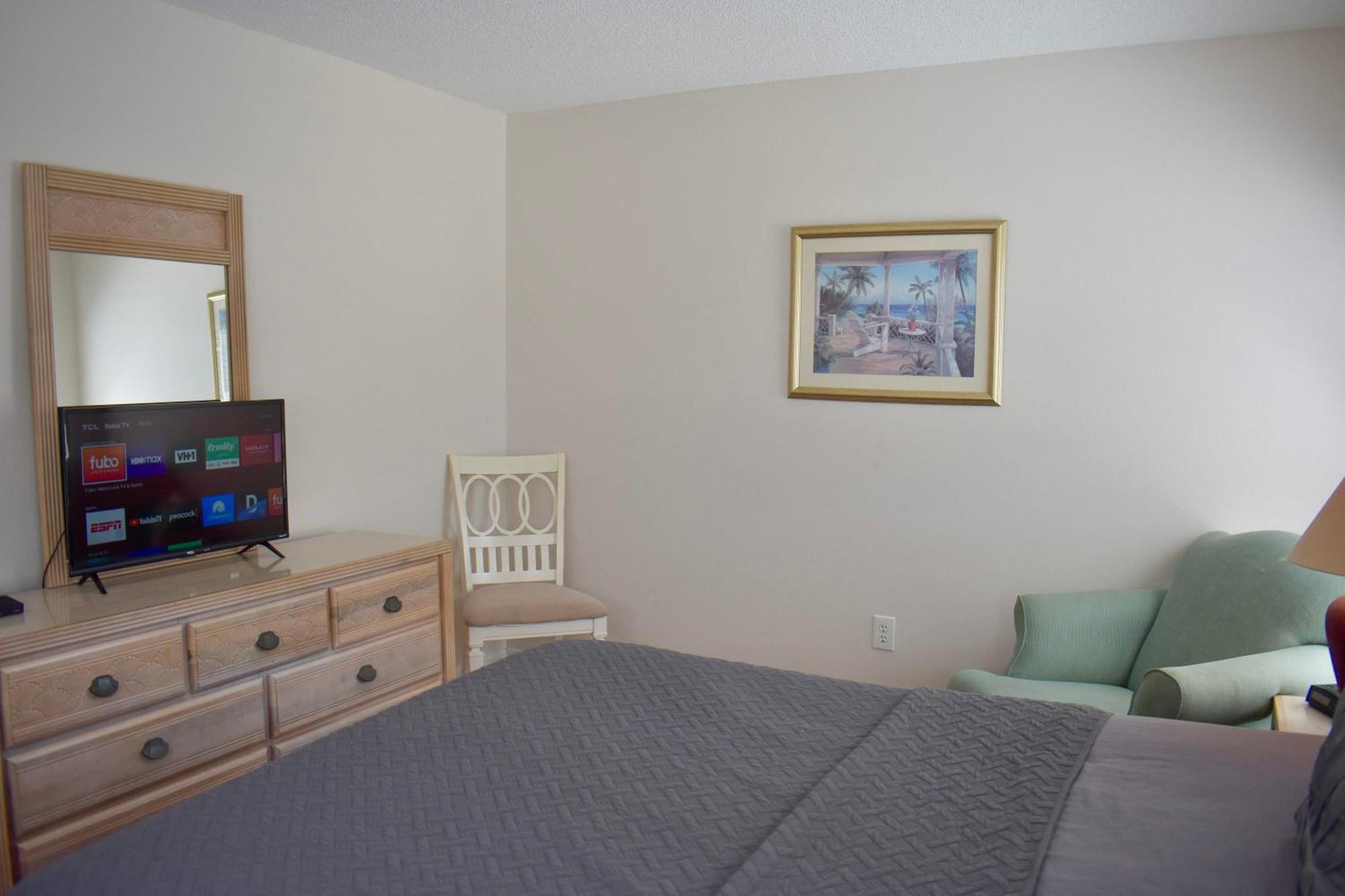 Perfect Villa Based 5 Miles From Disney Orlando Zewnętrze zdjęcie
